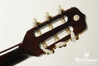 TSC-550/N - SB